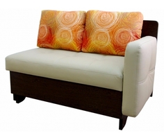 Диван Komfortline