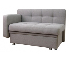 Диван Komfortline