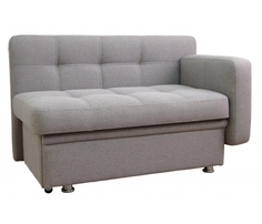 Диван Komfortline