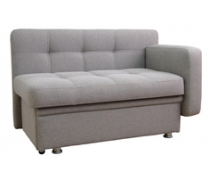 Диван Komfortline