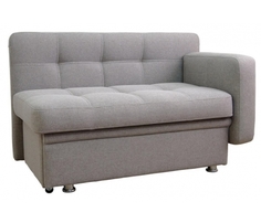 Диван Komfortline