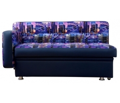 Диван Komfortline