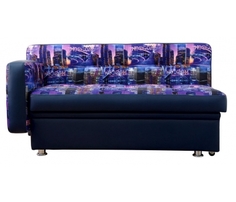 Диван Komfortline