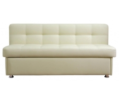 Диван Komfortline