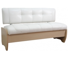 Диван Komfortline