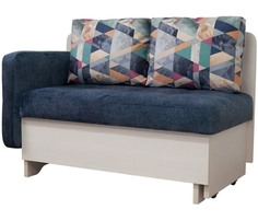 Диван Komfortline