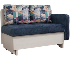 Диван Komfortline