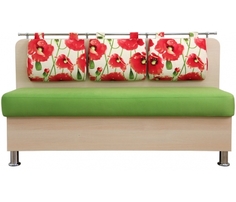 Диван Komfortline