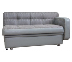 Диван Komfortline