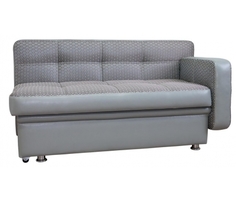 Диван Komfortline