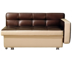 Диван Komfortline