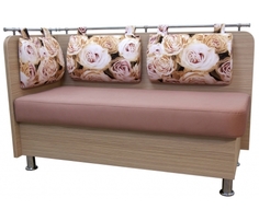 Диван Komfortline