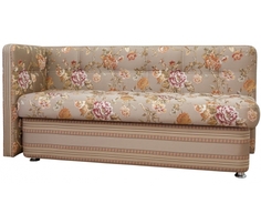 Диван Komfortline