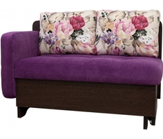 Диван Komfortline