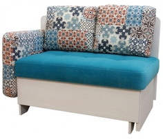 Диван Komfortline