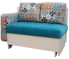 Диван Komfortline