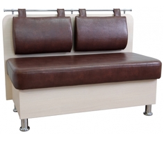 Диван Komfortline