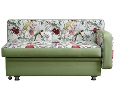 Диван Komfortline