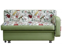 Диван Komfortline