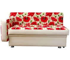 Диван Komfortline