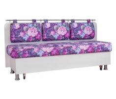 Диван Komfortline