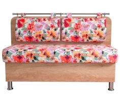 Диван Komfortline