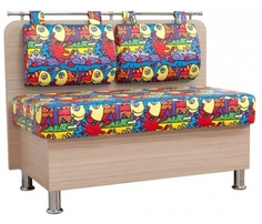 Диван Komfortline