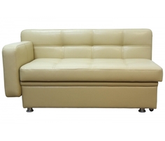 Диван Komfortline