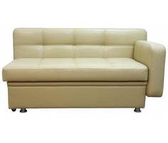 Диван Komfortline