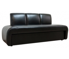 Диван Komfortline