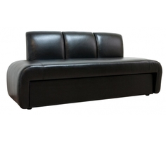 Диван Komfortline