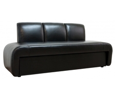 Диван Komfortline