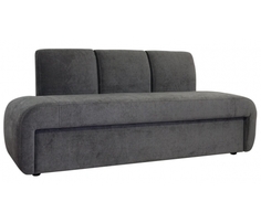 Диван Komfortline