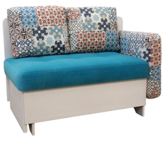 Диван Komfortline