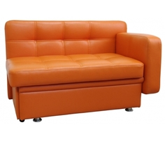 Диван Komfortline