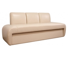 Диван Komfortline