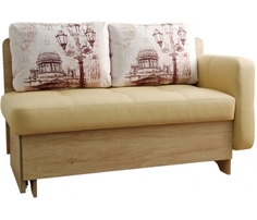 Диван Komfortline