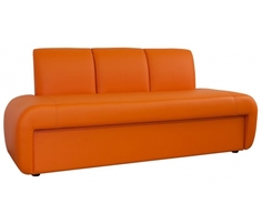 Диван Komfortline