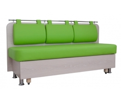 Диван Komfortline