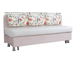 Диван Komfortline