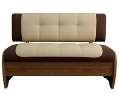 Диван Komfortline