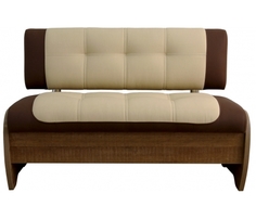 Диван Komfortline