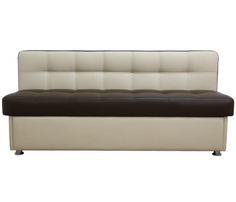 Диван Komfortline