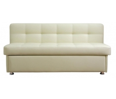 Диван Komfortline