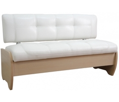 Диван Komfortline