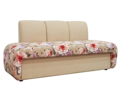 Диван Komfortline