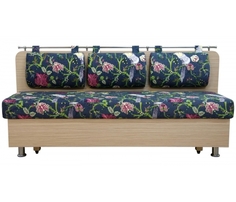 Диван Komfortline