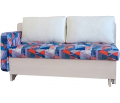 Диван Komfortline