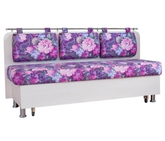 Диван Komfortline