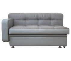 Диван Komfortline